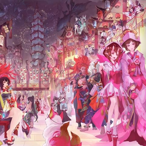 985舰开火与常规高考祝福对比：超硬核与传统的碰撞